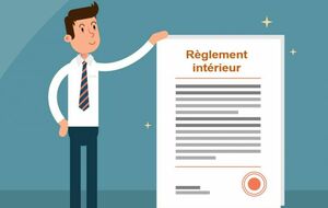 Règlement