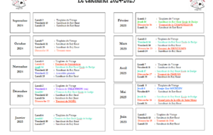 6734f26a16c8e_Capturedcran20241113190954Copie.png