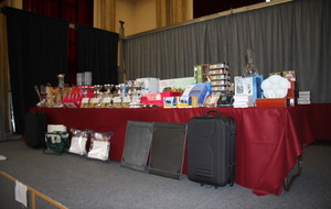 6773b94cc70c6_IMG3956.JPG