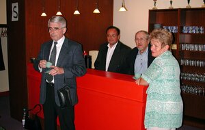 6773c73425044_DSCN0758.JPG