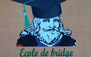 Simultané du Roy René Ecole de Bridge