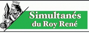 Simultané Roy René