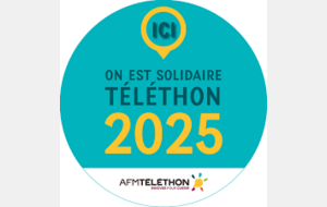 Telethon