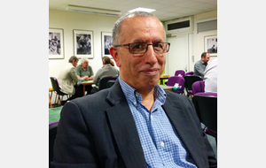 Arbitrage : Questions/reponses