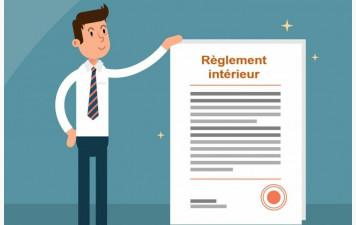 Règlement