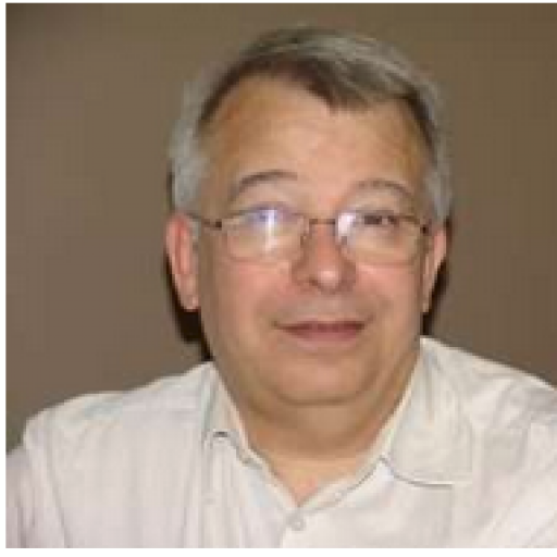 Philippe Rigaud