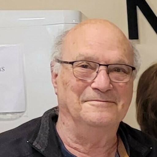 Maurice Gutman