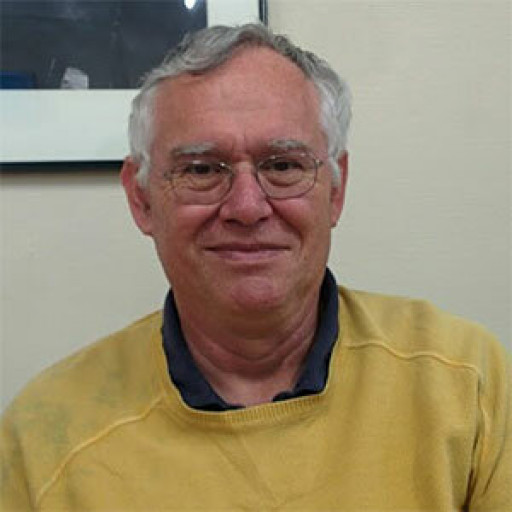 Gilbert Moachon
